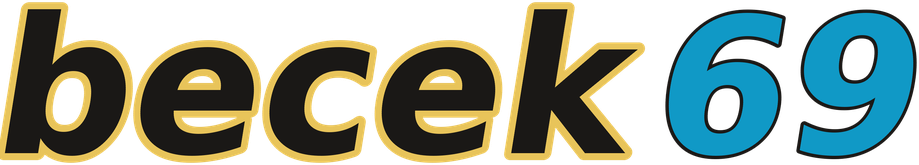 becek69 logo